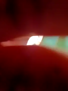 hotpussyxxx777 webcam