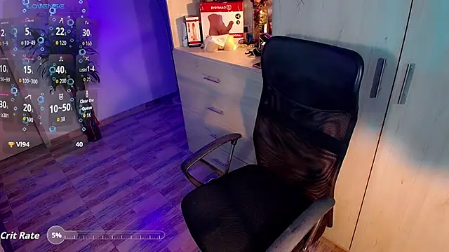 cattleyadollsxxx webcam