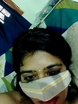 Nihari_bb143 webcam