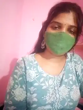 JYOTI_023 webcam