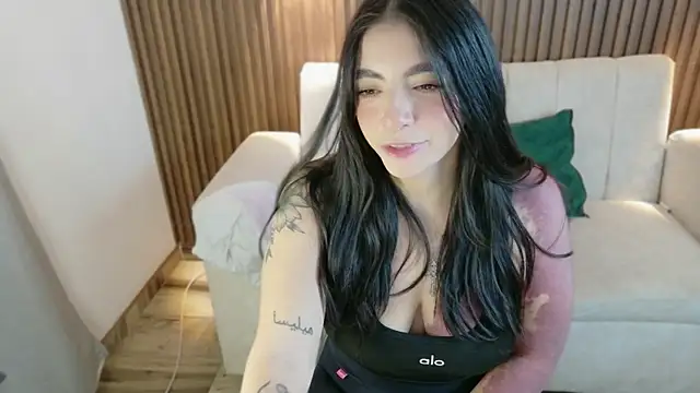 Dirty__Vanell webcam