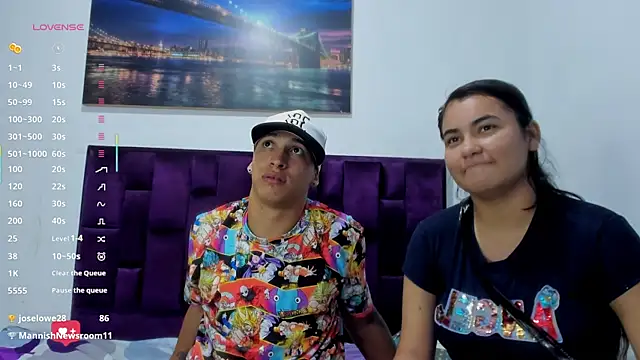 Sofi_Velez_ webcam