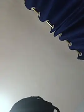 Thickyebony webcam