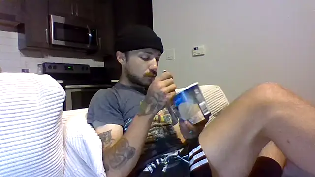 Jbenz420
