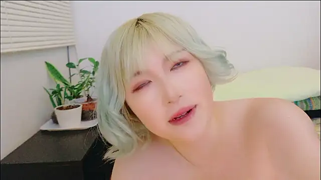 hazuki_8008 webcam