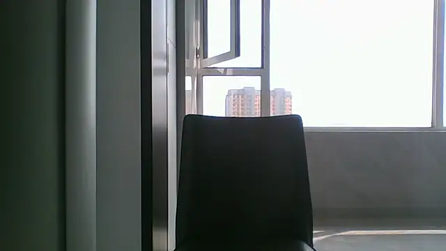 nole_china7 webcam