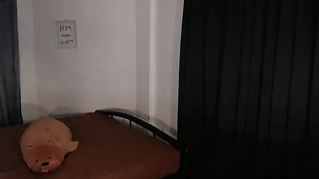 asian_dai webcam