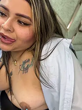 ashley-swift- webcam