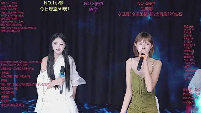 sexybaby-0001 webcam