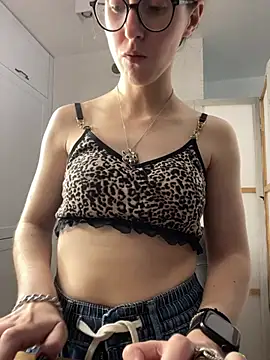 MartiniiSelenna