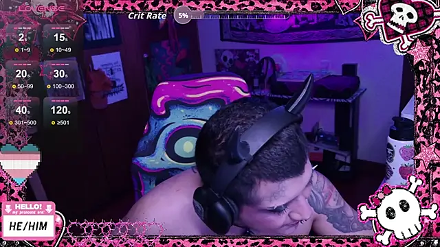 masterkevinftm webcam