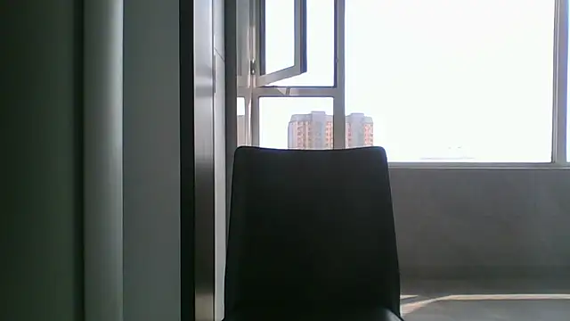 nole_china7 webcam