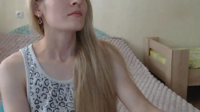 JayeTyler webcam