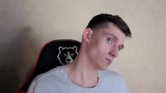 touch_me7 webcam