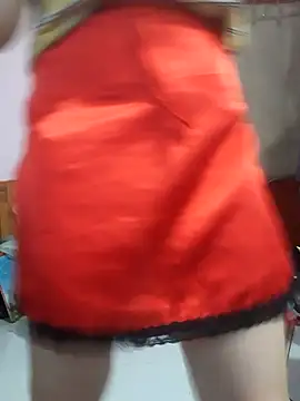 JerryJen11 webcam