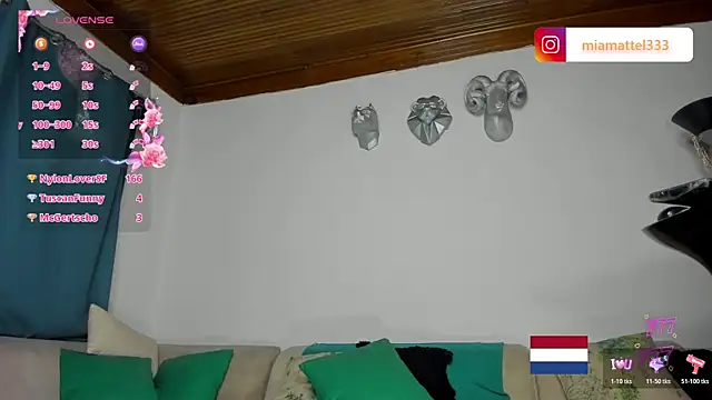 Model: samara_veguz222