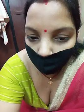 Manjudear