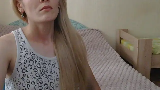 JayeTyler live cam on StripChat