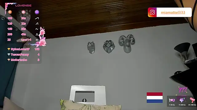 samara_veguz222 webcam