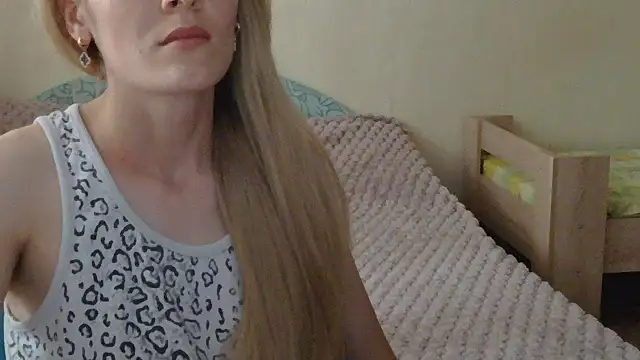 JayeTyler webcam