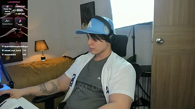 Thom_Ohtani