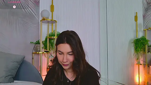 Marie_Diaze webcam
