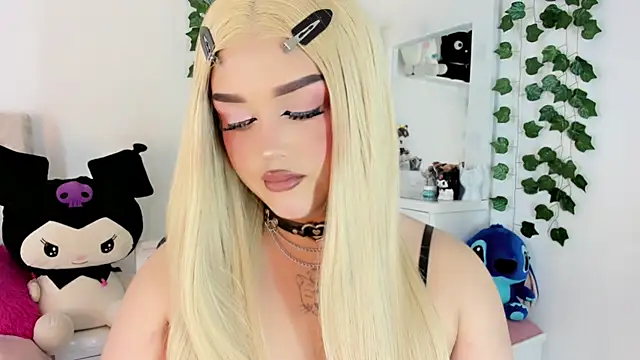 cattriona_muller live cam on StripChat