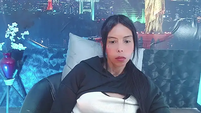 Catalella_Ar webcam