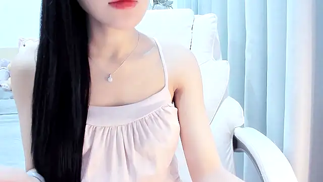 Natalie-Emilia webcam