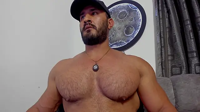 curt_xxx webcam