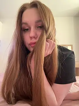 Marylallka5 webcam