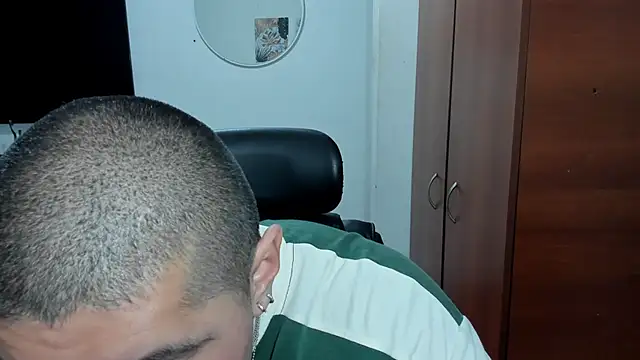 Baltazar_Dupont webcam