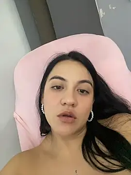 carla_rossin webcam
