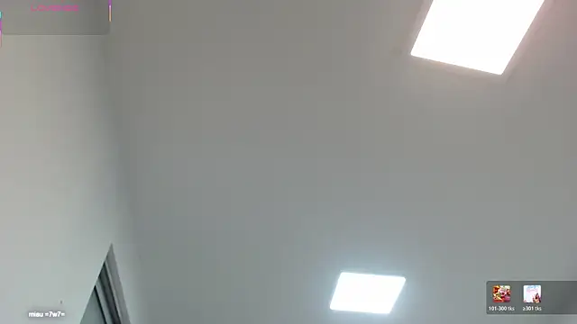 lilith-fox webcam