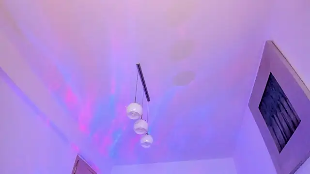 kylieety webcam