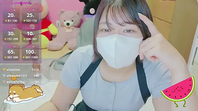 _usya_2525 webcam
