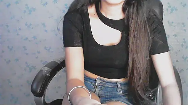 collage_hoty webcam