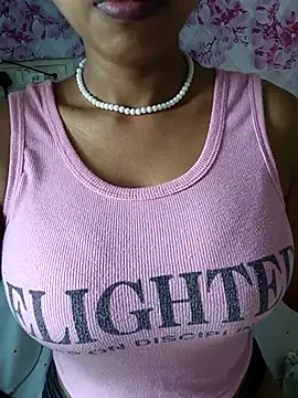 sandy_naughty webcam