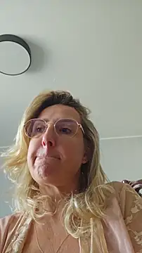 MariaRichi_ webcam
