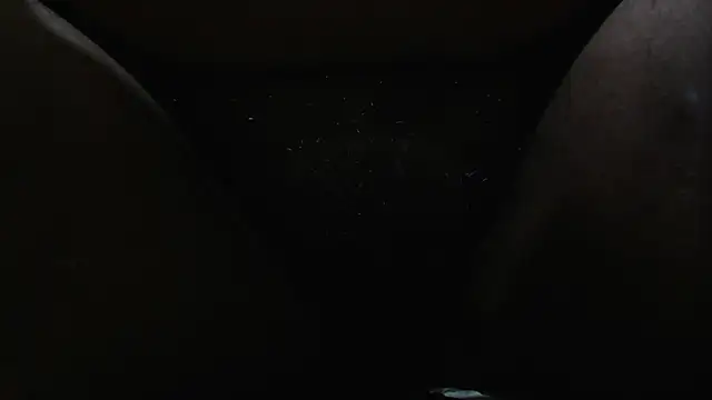 SEXY-HINATA webcam