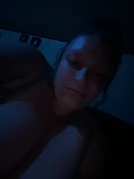 SpirituallSedusa webcam