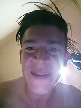vergandez webcam