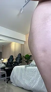 SHARONN____ webcam