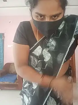 anjali_anjali_143 webcam