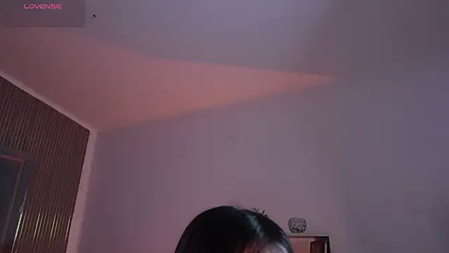 CleeoAdams_ webcam