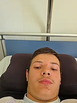 Ich_bins_einfach webcam