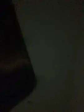 theprettysoles webcam