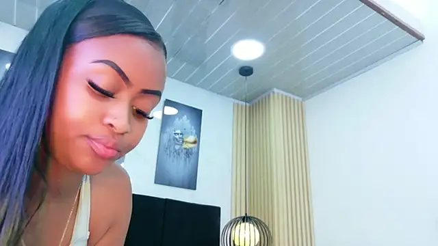 MySugarmoomy webcam