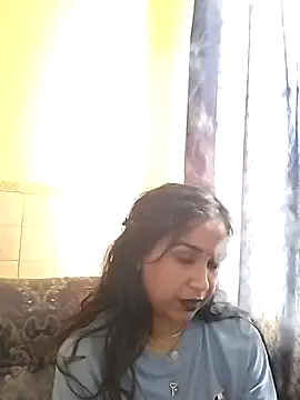 cute_indianxo webcam