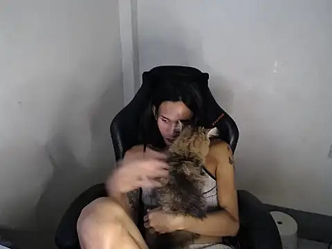 kate_69x live cam on StripChat